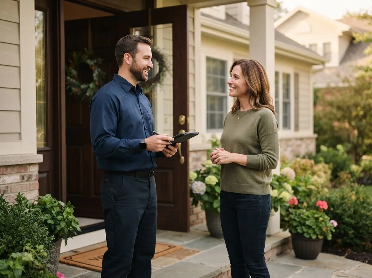 Water damage restoration FAQs for Brookville, PA